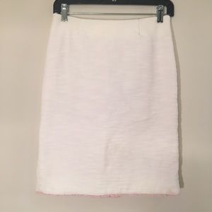 Lilly Pulitzer Fenmore Skirt